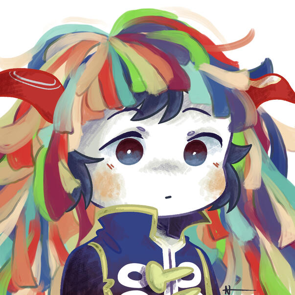 Kikuo