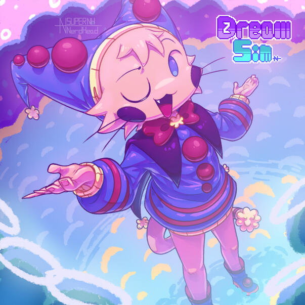 Ruru