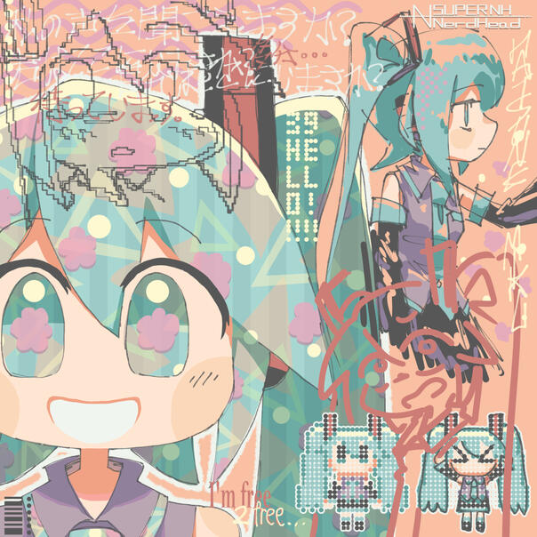 Untitled_miku